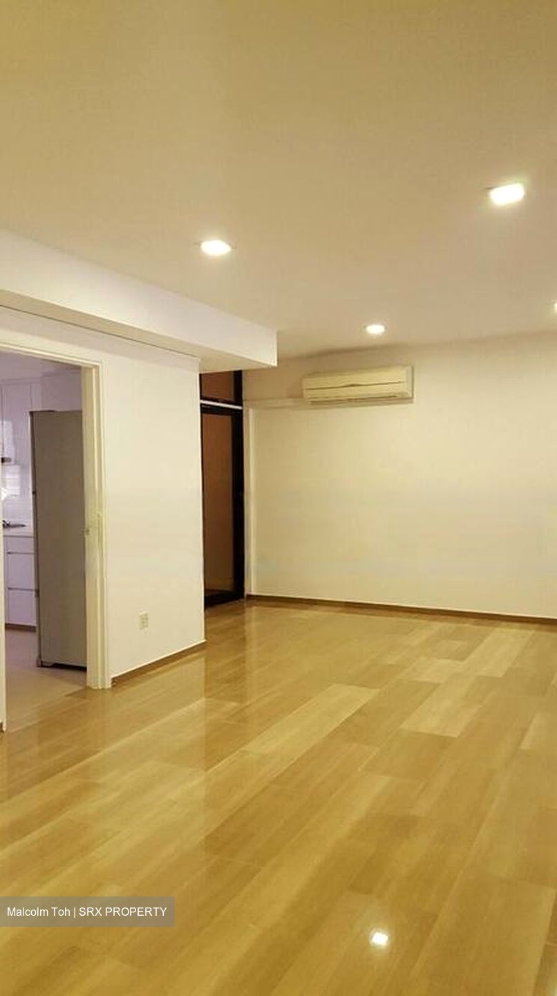 Point Loma (D11), Apartment #504676781